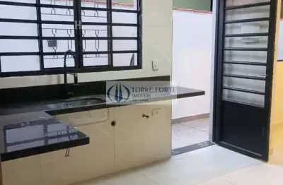 Sobrado com 3 dormitorios 2 suites 2 vagas , churrasqueira em atibaia.