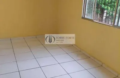 Oportunidade - apartamento 2 dormitórios e 1 vaga em são miguel