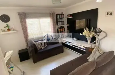 Sobrado em condominio com 3 quartos 1 suite 3 vagas na chacara belenzinho