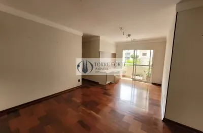 Apartamento com 3 dormitorios 1 suite,varanda 2 vagas em são caetano do sul