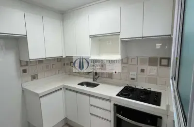 Sobrado de condominio com 2 dormitorios 1 vaga de no ermelino matarazzo.