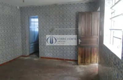 Casa com 4 quartos à venda na Travessa Manuel Escalada, 75, Jardim Vila Formosa, São Paulo