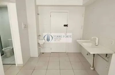 Apartamento com 2 dormitorios sem vaga de garagem na vila ema