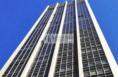 Conjunto comercial no centro de sp, com 170 m², 4 salas, 3 lavabos.