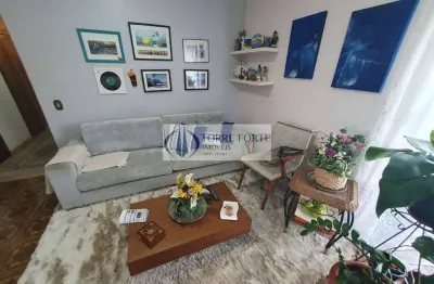 Lindo apartamento com 3 dormitorios 1 suite 2 vagas no tatuapé .