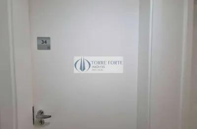 Sala comercial, excelente localização, para consultório ou escritório.