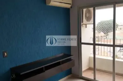 Apartamento com 2 quartos à venda na Rua Professor Miguel Russiano, 298, Vila Aricanduva, São Paulo