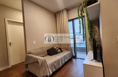 Lindo apartamento com 2 dormitórios e 1 vaga na penha (porteira fechada)