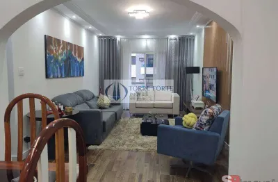 Apartamento com 3 dormitorios 1 suite , 2 vagas na ocian praia grande.