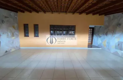 Casa térrea 160m² com 2 dormitórios, vaga  com edícula em itaquera