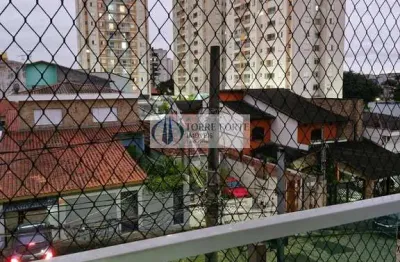 Casa com 2 quartos à venda na Rua Jaú, 1, Vila Pires, Santo André