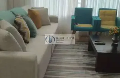 Lindo sobrado com 3 quartos 1 suite 3 vagas piscina em itanhaem .