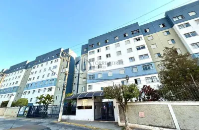 Apartamento com 3 dormitorios 1 vaga de garagem no jardim santa terezinha.