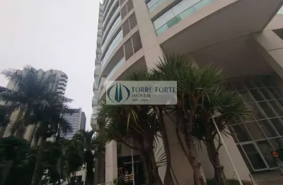 Excelente sala comercial no bairro cerqueira césar, 166 m² bem otimizados.