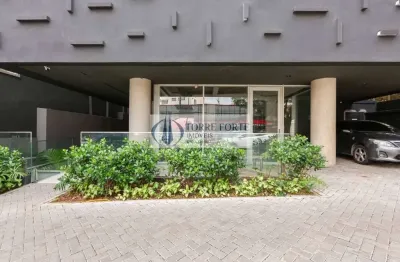 Amplo espaço, loja com 389 m², na av. rebouças a poucos metros do metrô