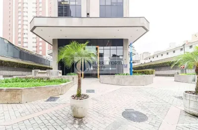 Excelente localização, loja comercial no itam bibi 294 m², locação.
