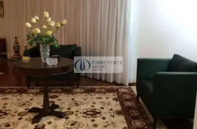 Apartamento com 240m²  com 4 suítes com sacadas com 4 vagas na vila andrade