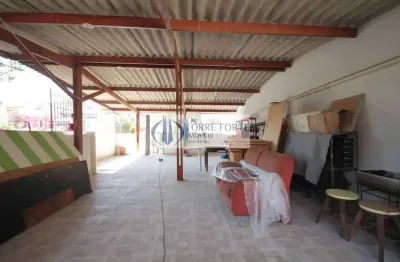 Casa com 3 quartos à venda na Rua Abagiba, 416, Saúde, São Paulo