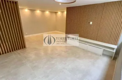 Apartamento com 3 quartos à venda na Rua Cardoso de Almeida, 1156, Perdizes, São Paulo