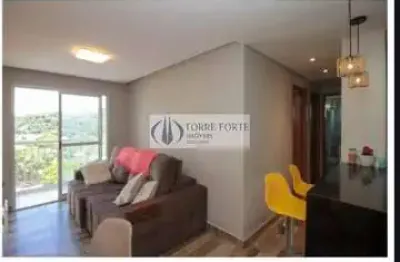 Apartamento com 2 quartos à venda na Avenida Aricanduva, 9254, Aricanduva, São Paulo