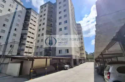 Apartamento com 2 quartos à venda na Avenida Doutor Assis Ribeiro, 3216, Engenheiro Goulart, São Paulo