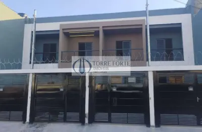 Casa com 2 quartos à venda na Rua São Saturnino, 134, Vila Nhocune, São Paulo