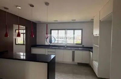 Apartamento com 3 dormitorios 1 suite 2 vagas na vila formosa.