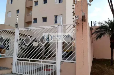 Lindo apartamento 3 dormitórios 1 suite no jardim independência