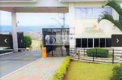 Lindo apartamento 2 dorms, 1 vaga, com móveis planejados - 1º andar.