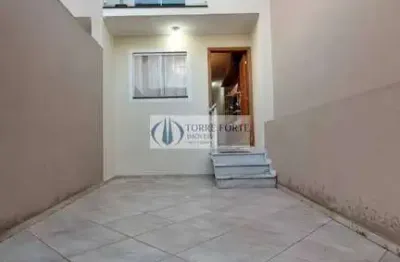 Lindo sobrado com planejados 2 dormitórios e 1 vaga em franco da rocha