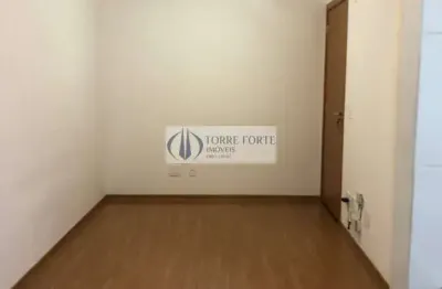 Apartamento mogi das cruzes  - 2 dorms 1 vaga garagem cond. morada paulista