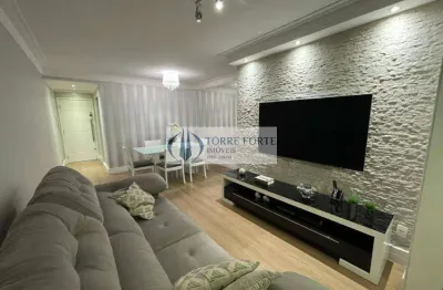 Apartamento com 2 quartos à venda na Avenida Guilherme Giorgi, 840, Vila Carrão, São Paulo