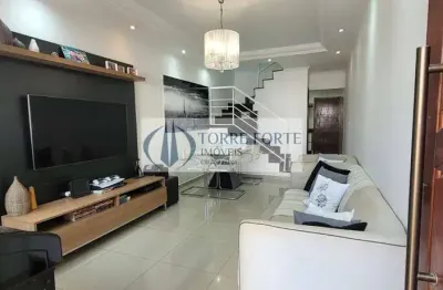 Casa com 2 quartos à venda na Rua Biágio Marini, 1, Jardim das Carmelitas, São Paulo