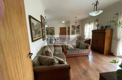 Apartamento com 3 quartos à venda na Rua Professor Pedreira de Freitas, 372, Tatuapé, São Paulo