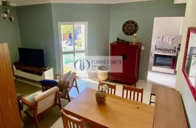 Lindo apartamento com 3 dormitórios,1 suíte, 2 vagas, nova petrópolis