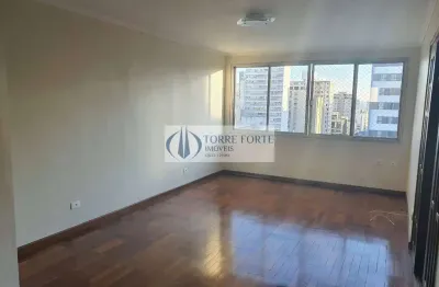 Ótima localização no paraíso, próximo ao metrô e avenidas importantes