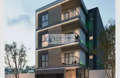 Apartamento Lançamento 2 dormitórios sem vaga na Penha de França