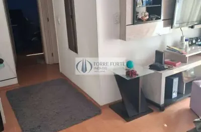 Apartamento com 2 dormitórios, 2 vagas e lazer completo em carapicuíba