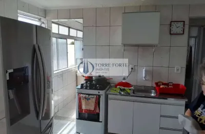 Apartamento com 3 dormitorios 1 vaga coberta em jose bonifacio .