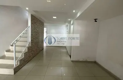 Sobrado 4 Dormitórios, 2 Suítes, 2 Vagas ao Lado Autódromo Interlagos