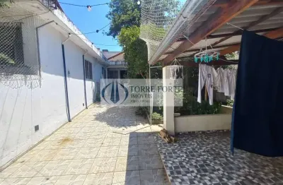 Casa com 3 quartos à venda na Rua Alves Carneiro, 1, Jardim Vila Formosa, São Paulo
