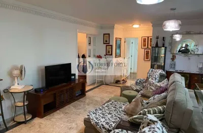 Excelente oportunidade apartamento de 230 m², abaixo do valor de mercado.