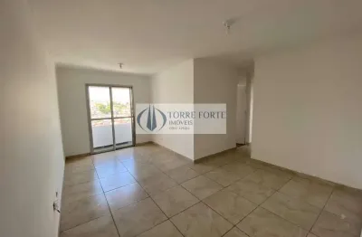 Apartamento 3 dormitórios, 1 vaga na vila nova cachoeirinha(estuda permuta)