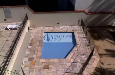 Apartamento com 3 quartos à venda na Rua Voluntários da Pátria, 2741, Santana, São Paulo