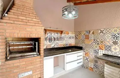 Casa com 3 quartos para alugar na Avenida Ibiúna, 623, Vila Aricanduva, São Paulo