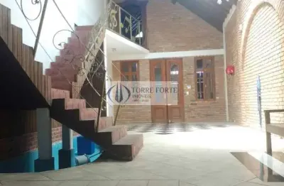 Casa com 2 quartos à venda na Rua Vergueiro, 1, Vila Firmiano Pinto, São Paulo