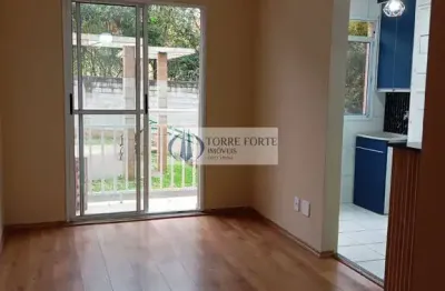 Apartamento com 2 quartos à venda na Rua José Miguel Ackel, 2790, Jardim Guilhermino, Guarulhos