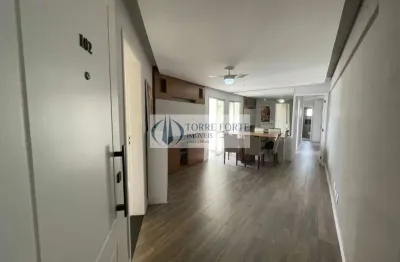 Apartamento 3 quartos, 2 banheiros, 1 vaga livre, no jardim vila formosa