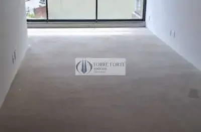 Apartamento 2 dormitórios, 1 suíte com 2 vagas com varanda gourmet