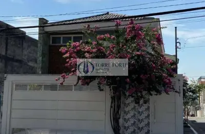 Casa com 3 quartos à venda na Rua Rogério Giorgi, 1, Vila Carrão, São Paulo